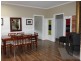 326 Rubicon Road, Rubicon VIC 3712