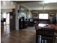 326 Rubicon Road, Rubicon VIC 3712
