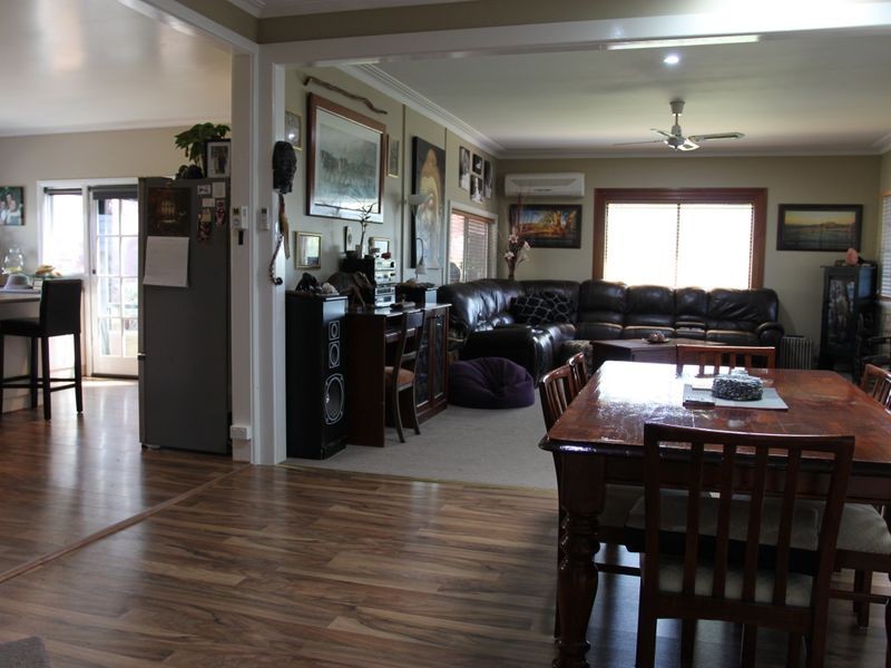 326 Rubicon Road, Rubicon VIC 3712