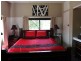 326 Rubicon Road, Rubicon VIC 3712