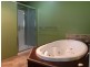 326 Rubicon Road, Rubicon VIC 3712