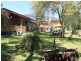 326 Rubicon Road, Rubicon VIC 3712