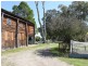 326 Rubicon Road, Rubicon VIC 3712