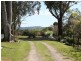 326 Rubicon Road, Rubicon VIC 3712