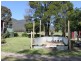 326 Rubicon Road, Rubicon VIC 3712
