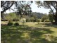 326 Rubicon Road, Rubicon VIC 3712