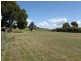 326 Rubicon Road, Rubicon VIC 3712