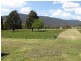 326 Rubicon Road, Rubicon VIC 3712