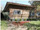 326 Rubicon Road, Rubicon VIC 3712