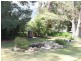326 Rubicon Road, Rubicon VIC 3712