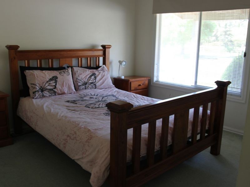 160 Grant Street, Alexandra VIC 3714