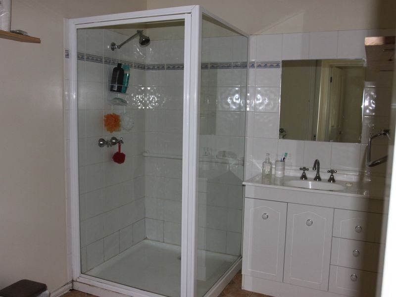 160 Grant Street, Alexandra VIC 3714