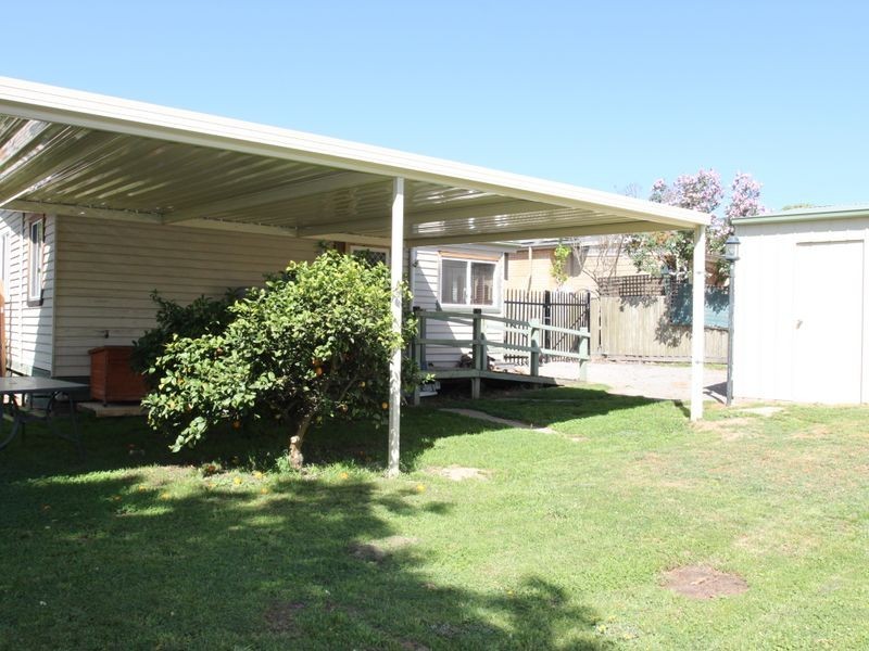 160 Grant Street, Alexandra VIC 3714