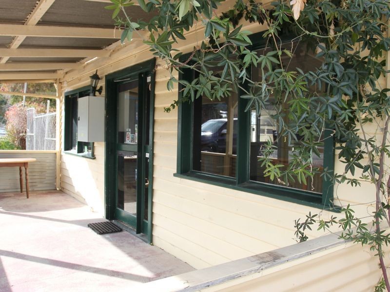 7 High Street, Eildon VIC 3713