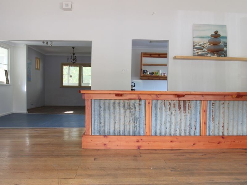 7 High Street, Eildon VIC 3713