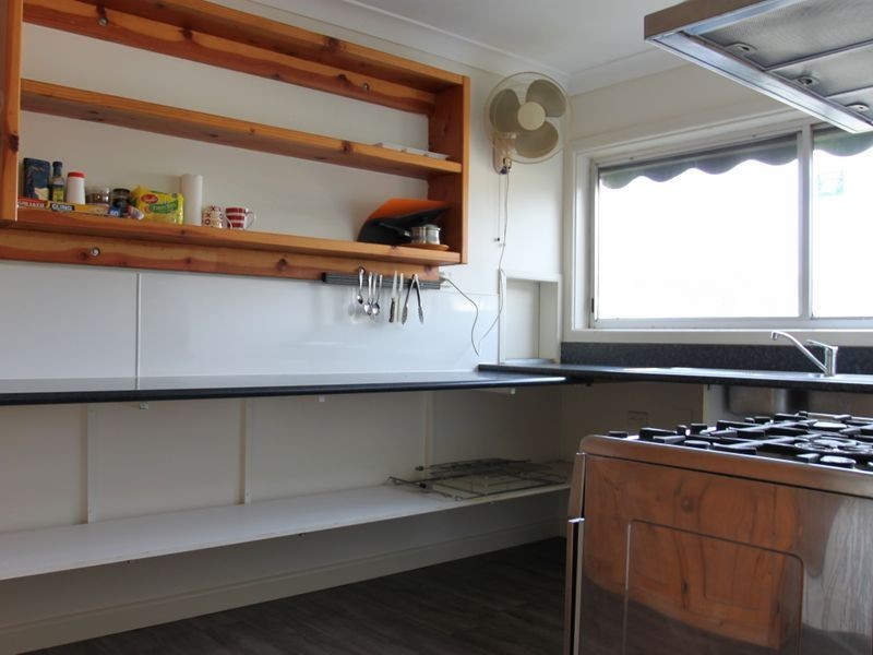 7 High Street, Eildon VIC 3713