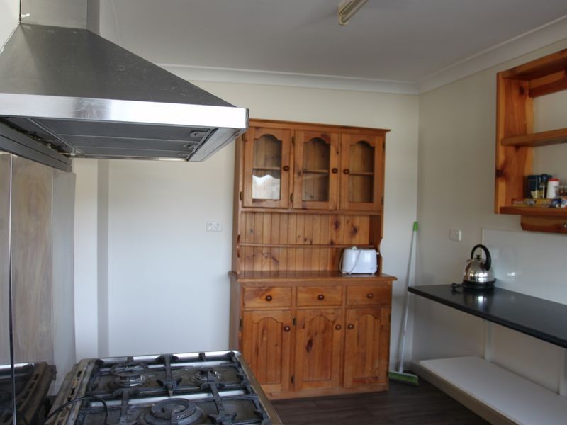 7 High Street, Eildon VIC 3713