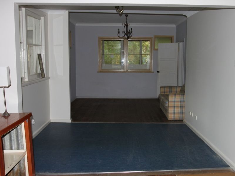 7 High Street, Eildon VIC 3713