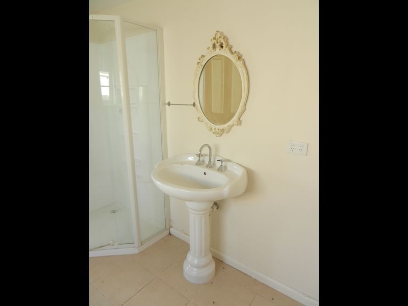 7 High Street, Eildon VIC 3713