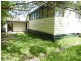 7 High Street, Eildon VIC 3713