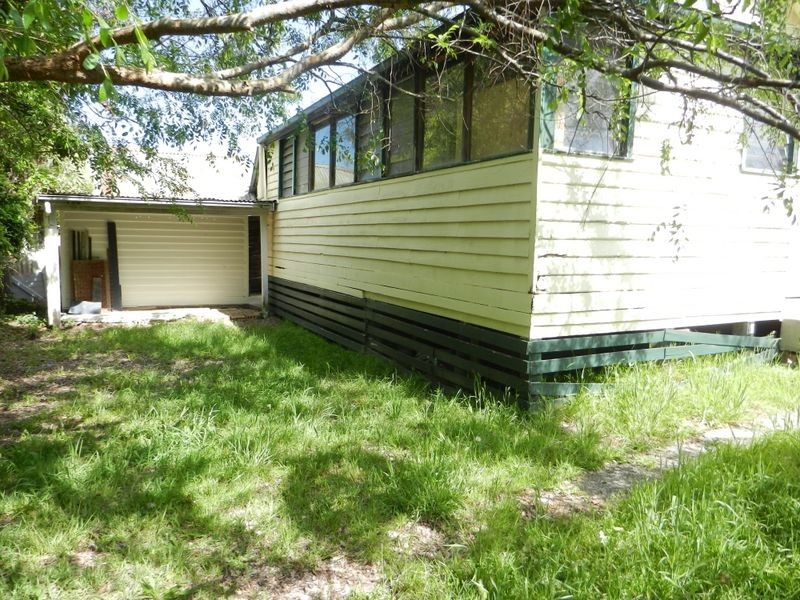 7 High Street, Eildon VIC 3713