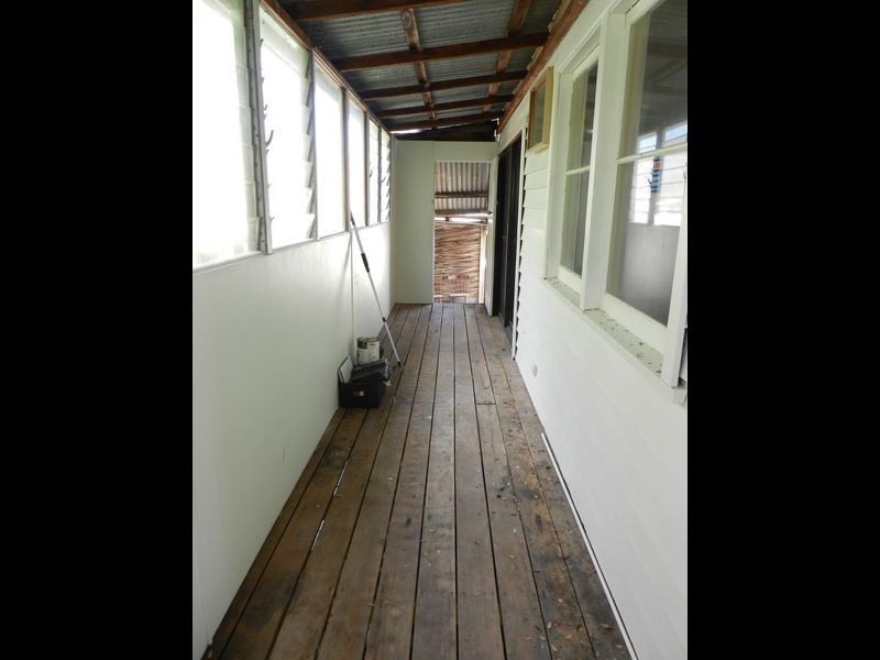 7 High Street, Eildon VIC 3713