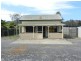 7 High Street, Eildon VIC 3713