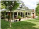 11 Keppels Court, Marysville VIC 3779