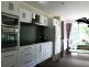 11 Keppels Court, Marysville VIC 3779
