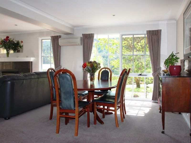 11 Keppels Court, Marysville VIC 3779