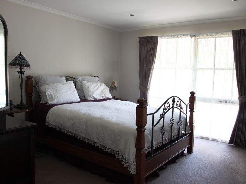 11 Keppels Court, Marysville VIC 3779