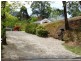 11 Keppels Court, Marysville VIC 3779