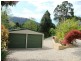 11 Keppels Court, Marysville VIC 3779