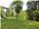 11 Keppels Court, Marysville VIC 3779