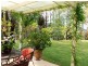 11 Keppels Court, Marysville VIC 3779