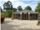 11 Keppels Court, Marysville VIC 3779