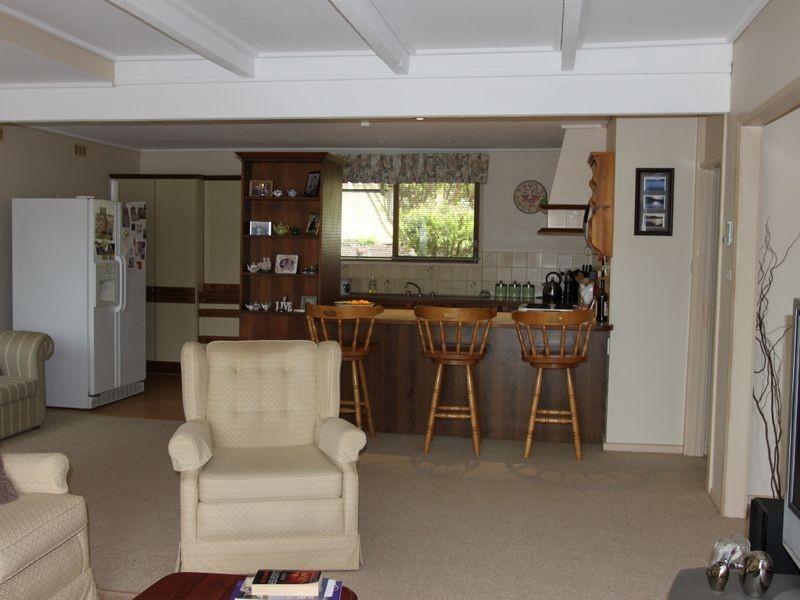 23 Sixth Street, Eildon VIC 3713