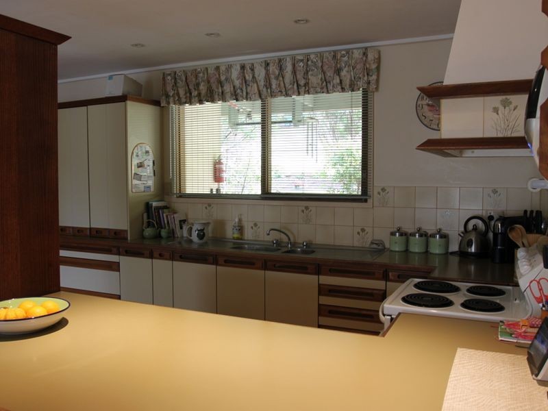 23 Sixth Street, Eildon VIC 3713