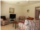 23 Sixth Street, Eildon VIC 3713
