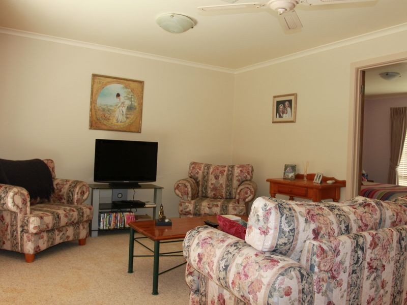 23 Sixth Street, Eildon VIC 3713