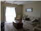 23 Sixth Street, Eildon VIC 3713