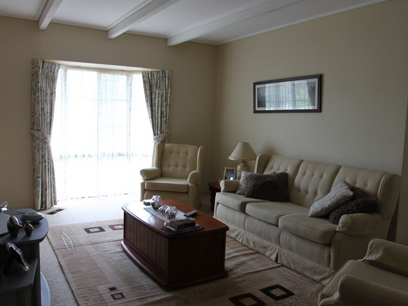 23 Sixth Street, Eildon VIC 3713
