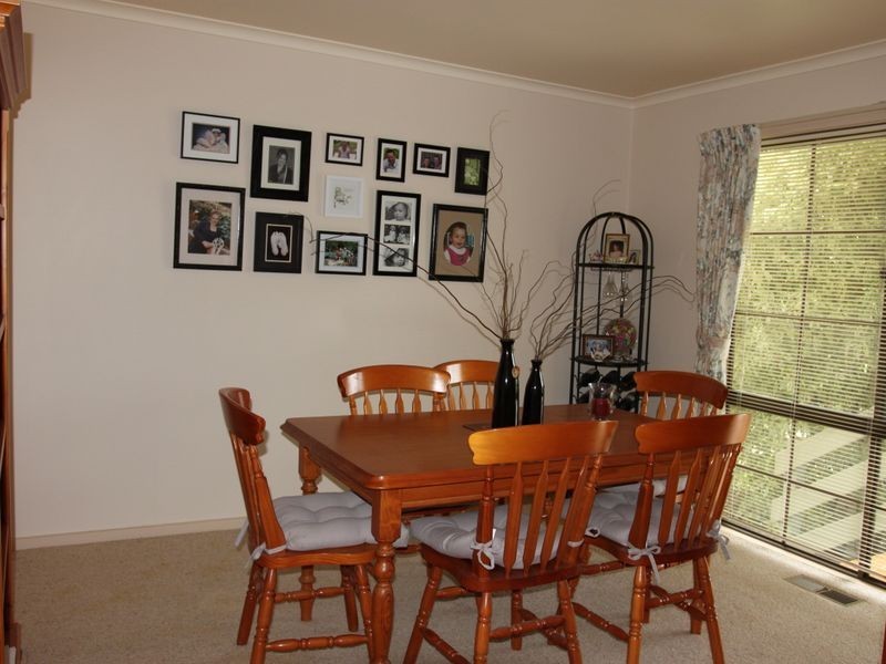 23 Sixth Street, Eildon VIC 3713
