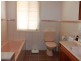 23 Sixth Street, Eildon VIC 3713