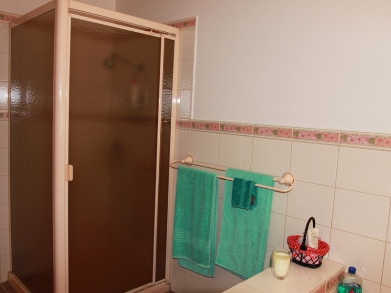 23 Sixth Street, Eildon VIC 3713