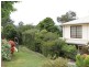 23 Sixth Street, Eildon VIC 3713