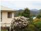 23 Sixth Street, Eildon VIC 3713
