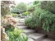 23 Sixth Street, Eildon VIC 3713