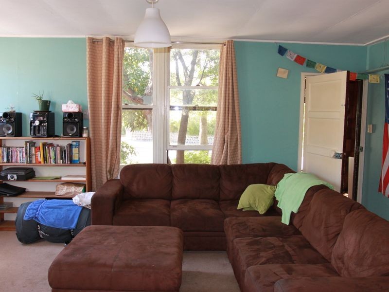 42 Ninth Street, Eildon VIC 3713