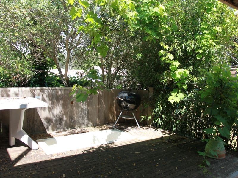 42 Ninth Street, Eildon VIC 3713